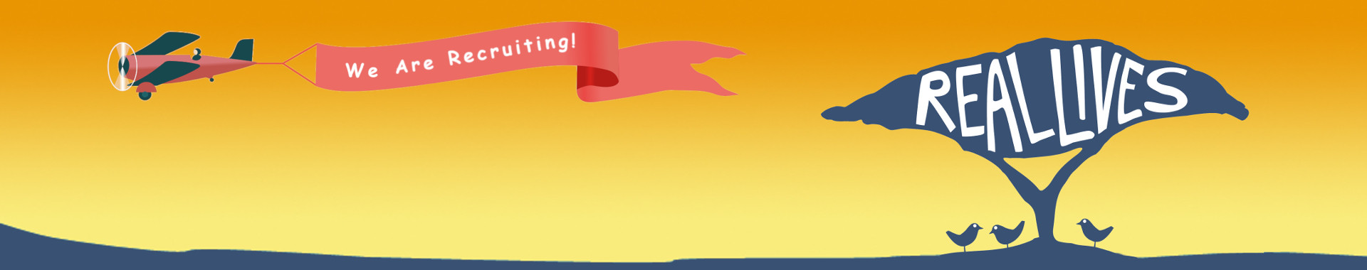 real-lives-are-recruiting